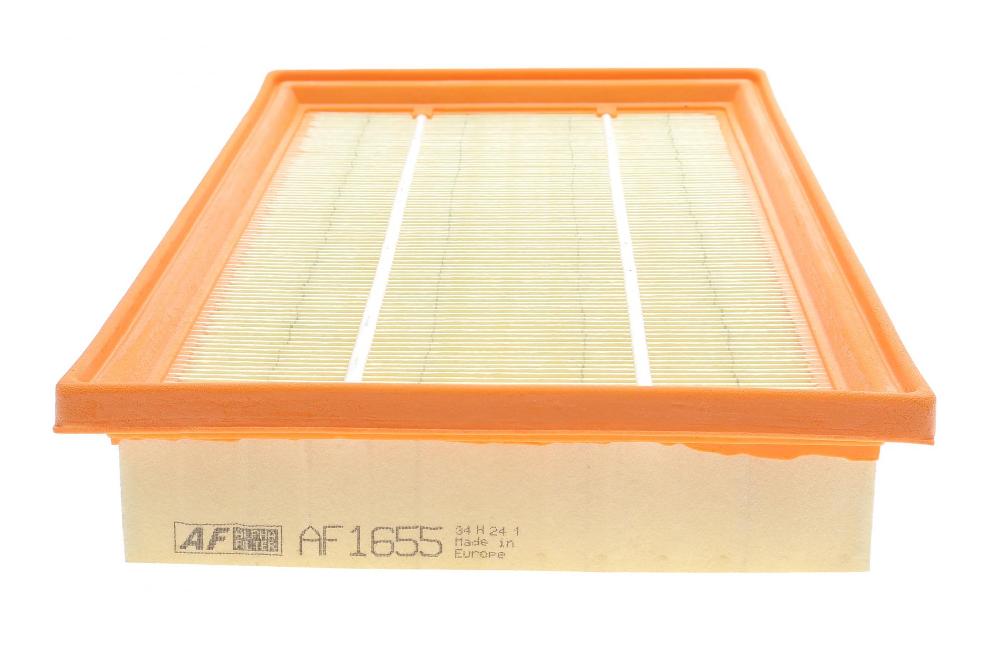 AF1655 ALPHA FILTER